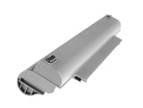 Green Cell DE108 laptop reservedel Batteri