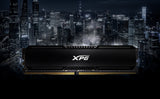 XPG GAMMIX D20 hukommelsesmodul 32 GB 2 x 32 GB DDR4 288-pin DIMM
