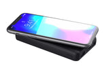 Trust Primo Lithium-Ion (Li-Ion) 15000 mAh Sort