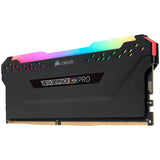 Corsair CMWLEKIT2 computeretui del Universel RGB-lysforbedringssæt