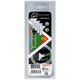 VisibleDust EZ Sensor Kit Digitalt kamera Udstyrsrensning sæt 1,15 ml