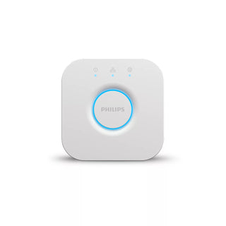 Philips Hue Bridge