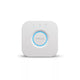 Philips Hue Bridge