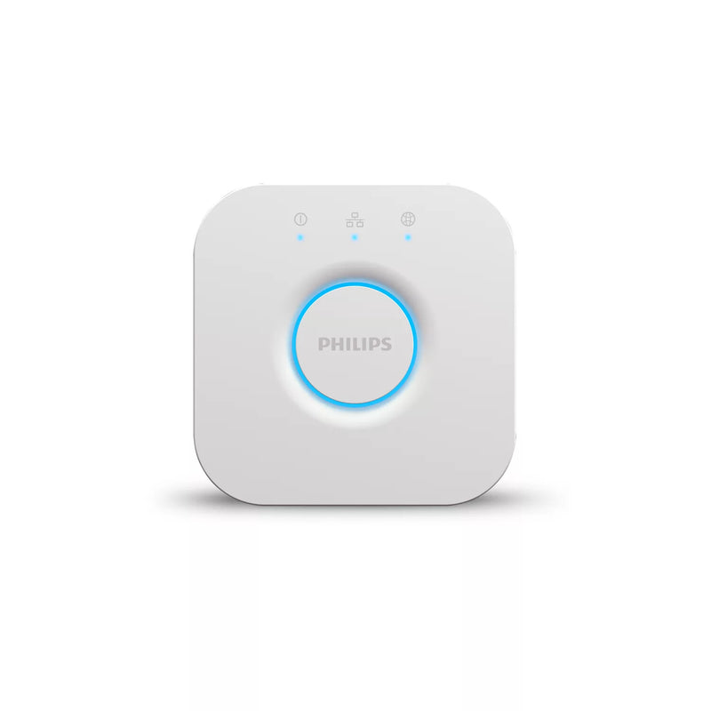 Philips Hue Bridge