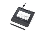 Wacom STU540-CH2 underskriftspude Sort