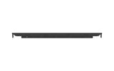 iiyama TN6505A-B1AG skilte display Interaktivt fladpanel 163,8 cm (64.5") 500 cd/m² 4K Ultra HD Sort Berøringsskærm