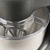 G3 Ferrari Pastaio Bordmixer 1800 W Rustfrit stål