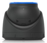 Ubiquiti AI Turret Tårn IP-sikkerhedskamera Indendørs & udendørs 3840 x 2160 pixel Loft/væg