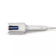 Philips WavePro Styler 9000 BHB968/00 Hårstyler med SenseIQ
