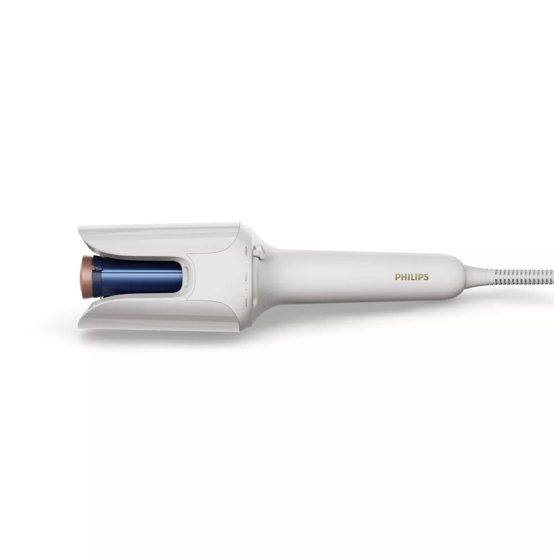 Philips WavePro Styler 9000 BHB968/00 Hårstyler med SenseIQ
