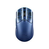 HyperX Pulsefire Haste 2 S Navy Wireless Gaming Mouse