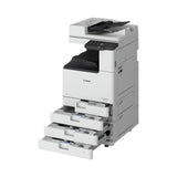 Canon imageRUNNER 2930i Laser A4 1200 x 1200 dpi 30 sider pr. minut Wi-Fi