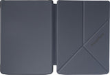 PocketBook H-SO-743-K-WW e- bog etui 19,8 cm (7.8") Cover Sort