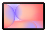 Samsung SM-X400 128 GB 27,7 cm (10.9") 6 GB Wi-Fi 6 (802.11ax) Koral, Rød