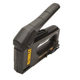 DeWALT DWHT80276-0 søm & hæfteklamme pistol Sømpistol/hæftepistol