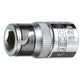 Gedore 1649329 impakt kontakt