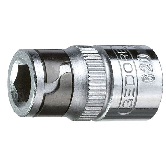 Gedore 1649329 impakt kontakt