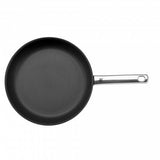 WMF Steak Profi 1771286021 Rund