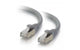 Mercodan 371911200 netværkskabel Grå 20 m Cat6a S/FTP (S-STP)
