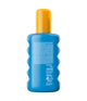 NIVEA 85445 solcreme og after sun-produkt Solspray Voksne
