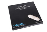 Alphacool 17494 Computerkølesystem, dele og tilbehør Rør