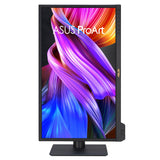 ASUS ProArt PA24US computerskærm 59,9 cm (23.6") 3840 x 2160 pixel 4K Ultra HD LCD Sort