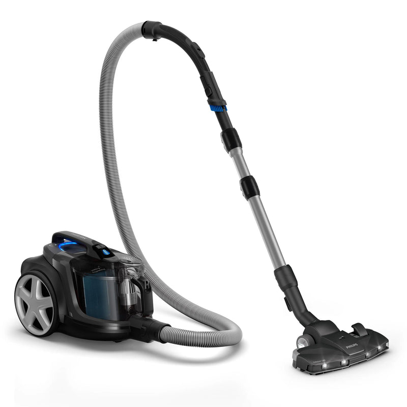 Philips PowerPro Expert FC9747/09 Poseløs støvsuger