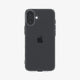Spigen Ultra Hybrid mobiltelefon etui 15,5 cm (6.1") Cover Transparent