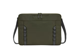 HP 15,6" Modular Laptop Sleeve