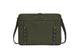 HP 15,6" Modular Laptop Sleeve
