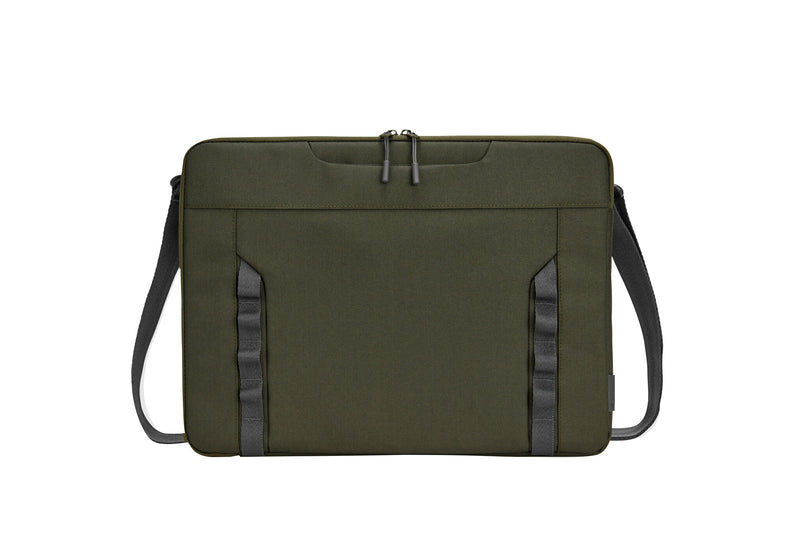 HP 15,6" Modular Laptop Sleeve
