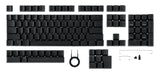 ASUS ROG PBT Keycap Set (AC03) Tastaturhætte