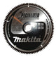 Makita Specialized rundsavklinge 26 cm 1 stk