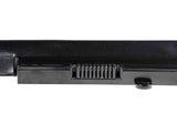 Green Cell AS91 laptop reservedel Batteri