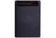MAUL 2325190 opslagstavle A4 Plast Sort