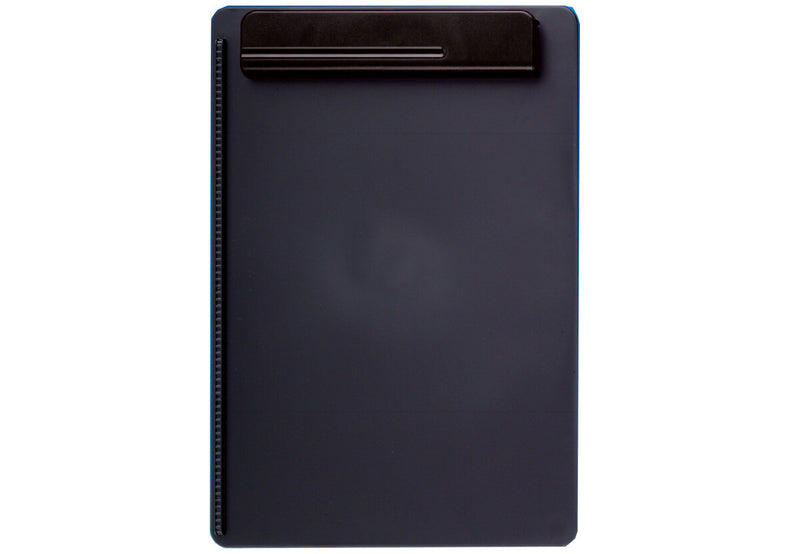 MAUL 2325190 opslagstavle A4 Plast Sort
