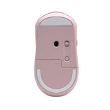 HP 400 Quiet Wireless Mouse