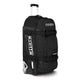 OGIO Rig 9800 Travel Bag Trolley Blød skal Sort 122,9 L