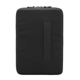 HP Renew Business 14,1" sleeve til laptop