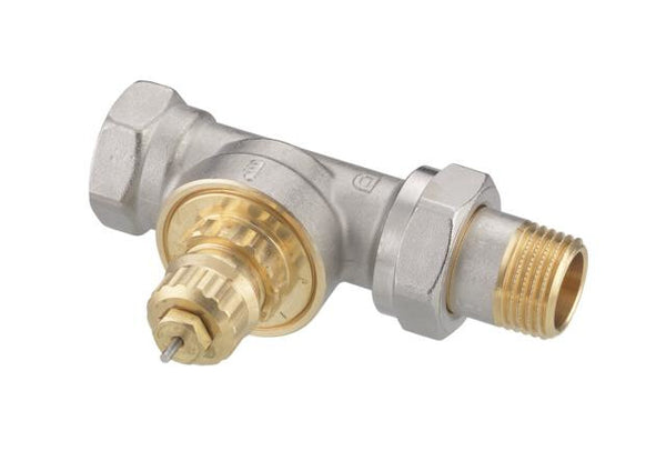 Danfoss 013G1675 rørbeslag