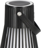 Brennenstuhl 1173740011 udendørsbelysning Udendørs bordbelysning LED