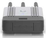 Ubiquiti UMR-Industrial Cellulær netværksrouter