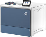 HP Color LaserJet Enterprise 6700dn-printer