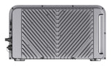 Jackery SolarVault 3 Pro Max Bærbar energistation Lithium jern fosfat (LiFePO4) 60600 mAh 2500 W 25,5 kg