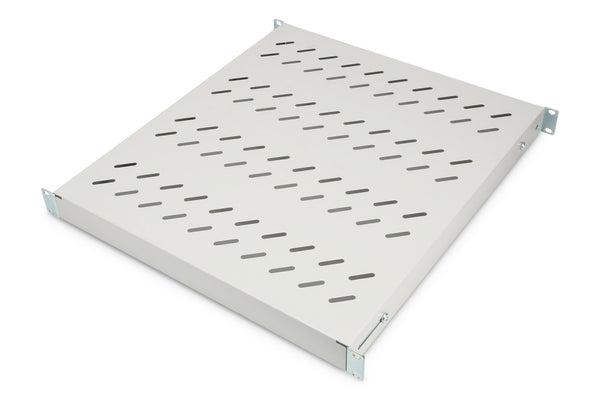 Digitus DN-97646 tilbehør til rack