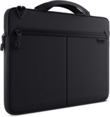 DELL CV5426 35,6 cm (14") Etui Sort