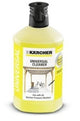 Kärcher 6.295-753.0 rengøringsartikel 1000 ml
