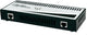 ALLNET ALL048600 PoE adapter Hurtigt ethernet, Gigabit Ethernet 57 V