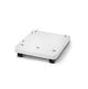 OKI 45889502 printerkabinet og -holder Hvid