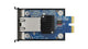 Synology E10G22-T1-Mini Intern Ethernet 10000 Mbit/s